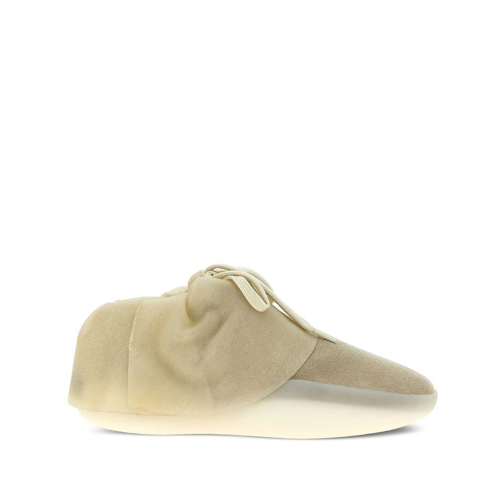 Sneaker Fear Of God