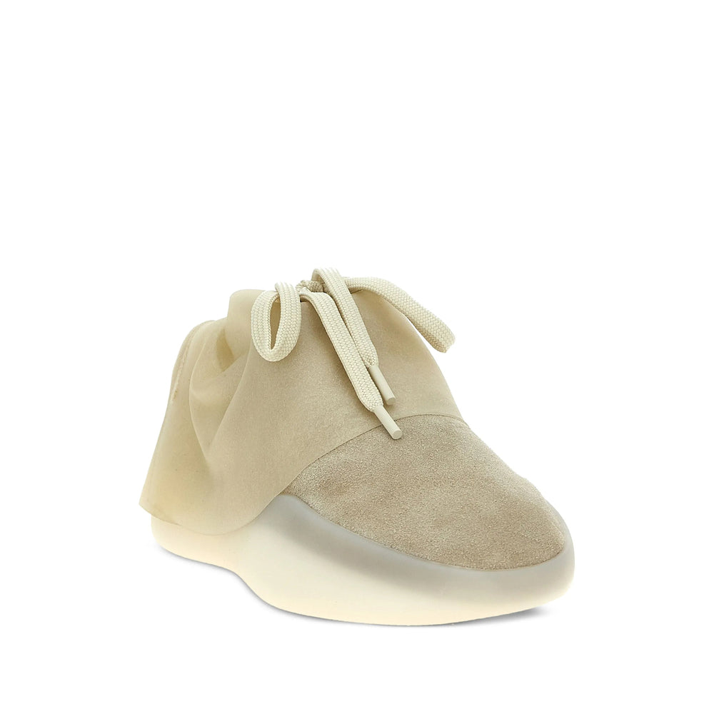 Sneaker Fear Of God