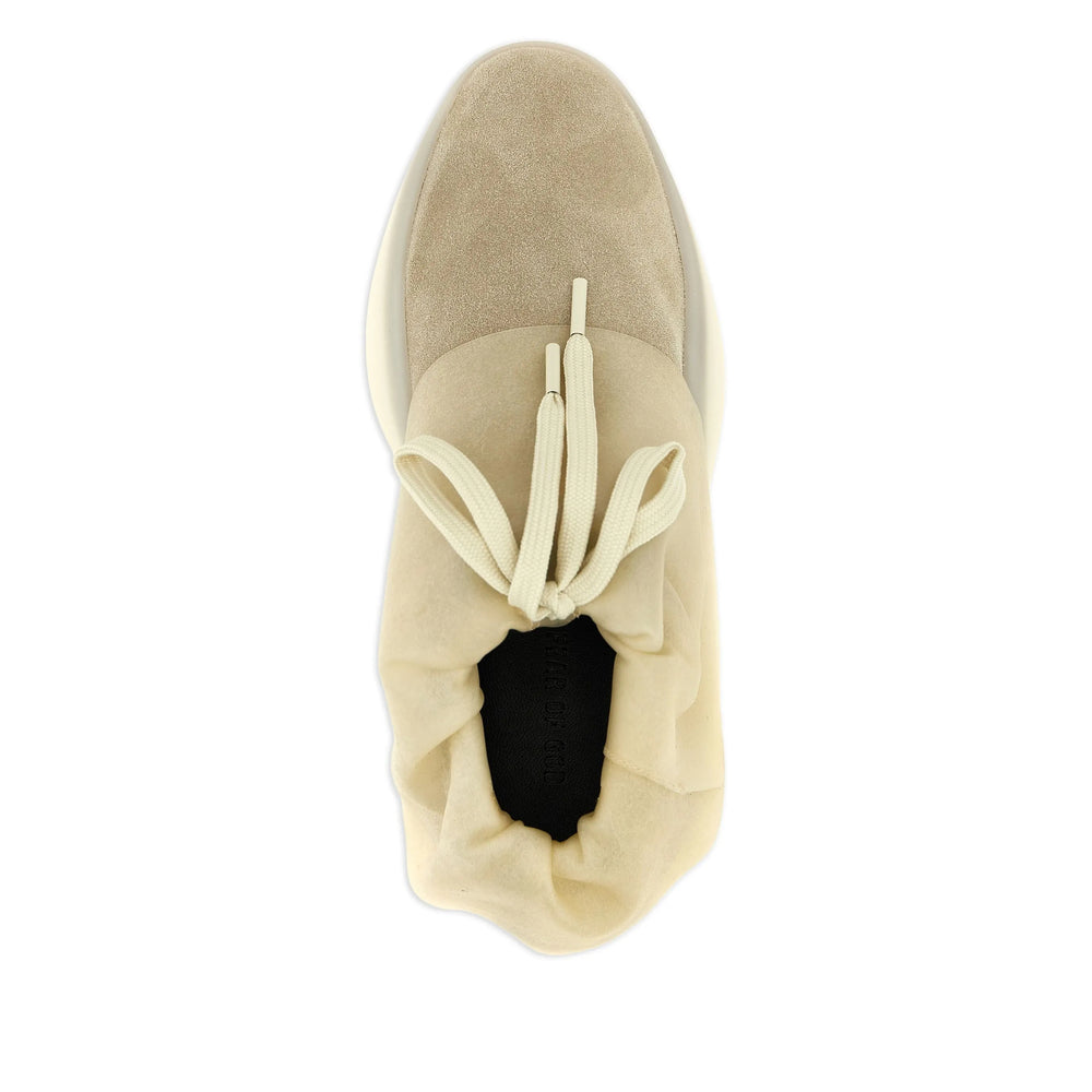 Sneaker Fear Of God