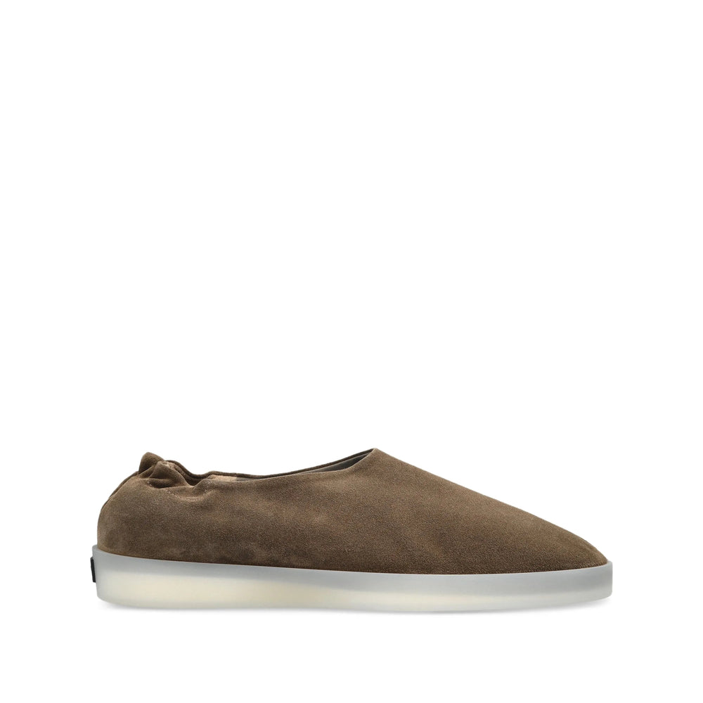 Sneaker Fear Of God