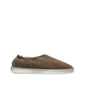Sneaker Fear Of God