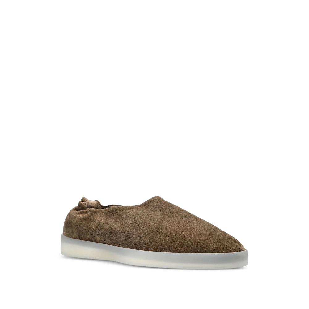 Sneaker Fear Of God
