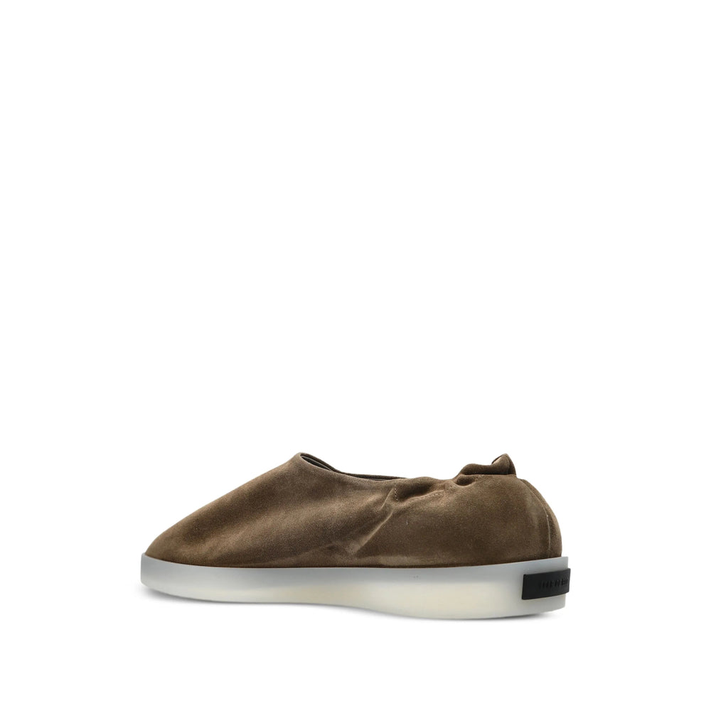 Sneaker Fear Of God