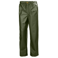 Helly Hansen 70485 Gale Waterproof Rain Trousers