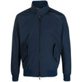 Outerwear Baracuta