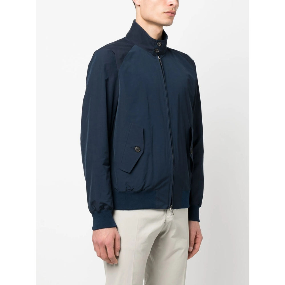 Outerwear Baracuta