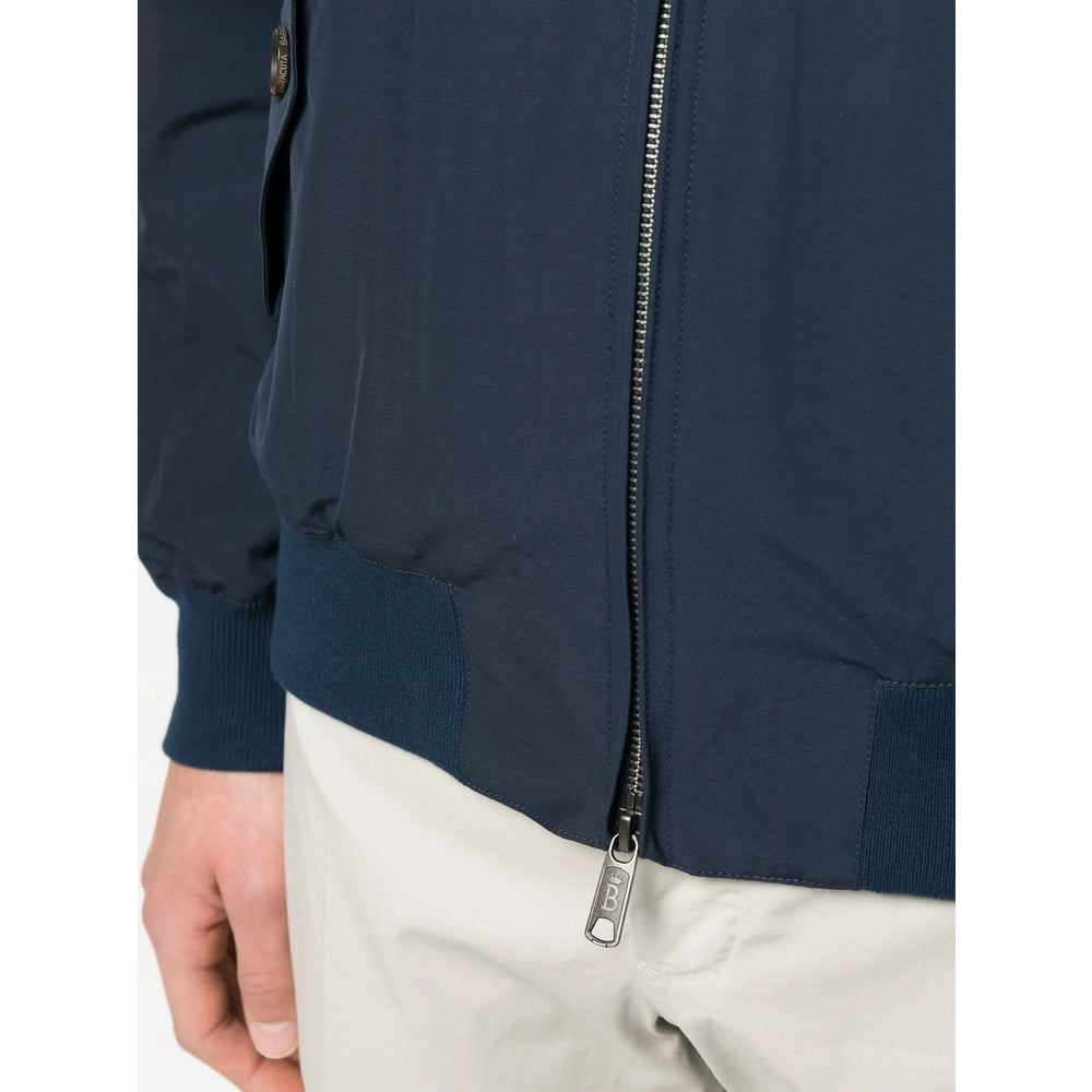 Outerwear Baracuta