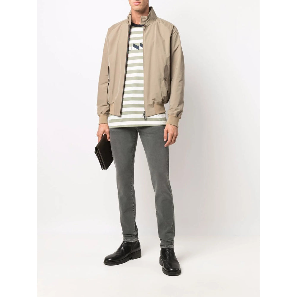 Outerwear Baracuta