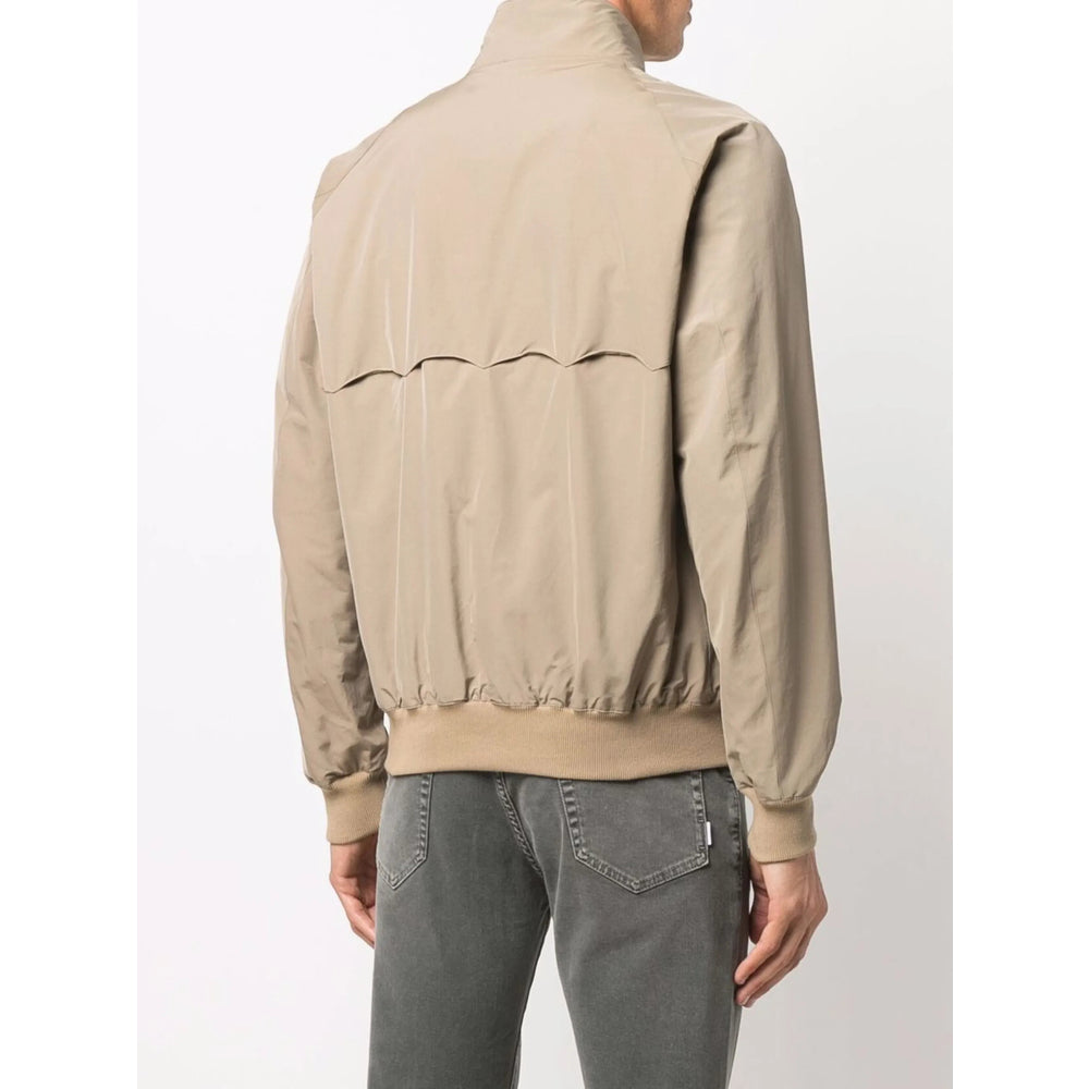 Outerwear Baracuta