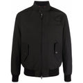 Outerwear Baracuta