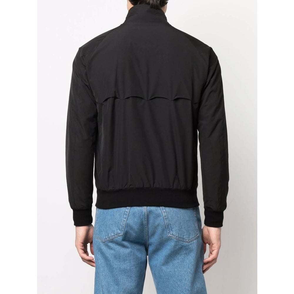 Outerwear Baracuta