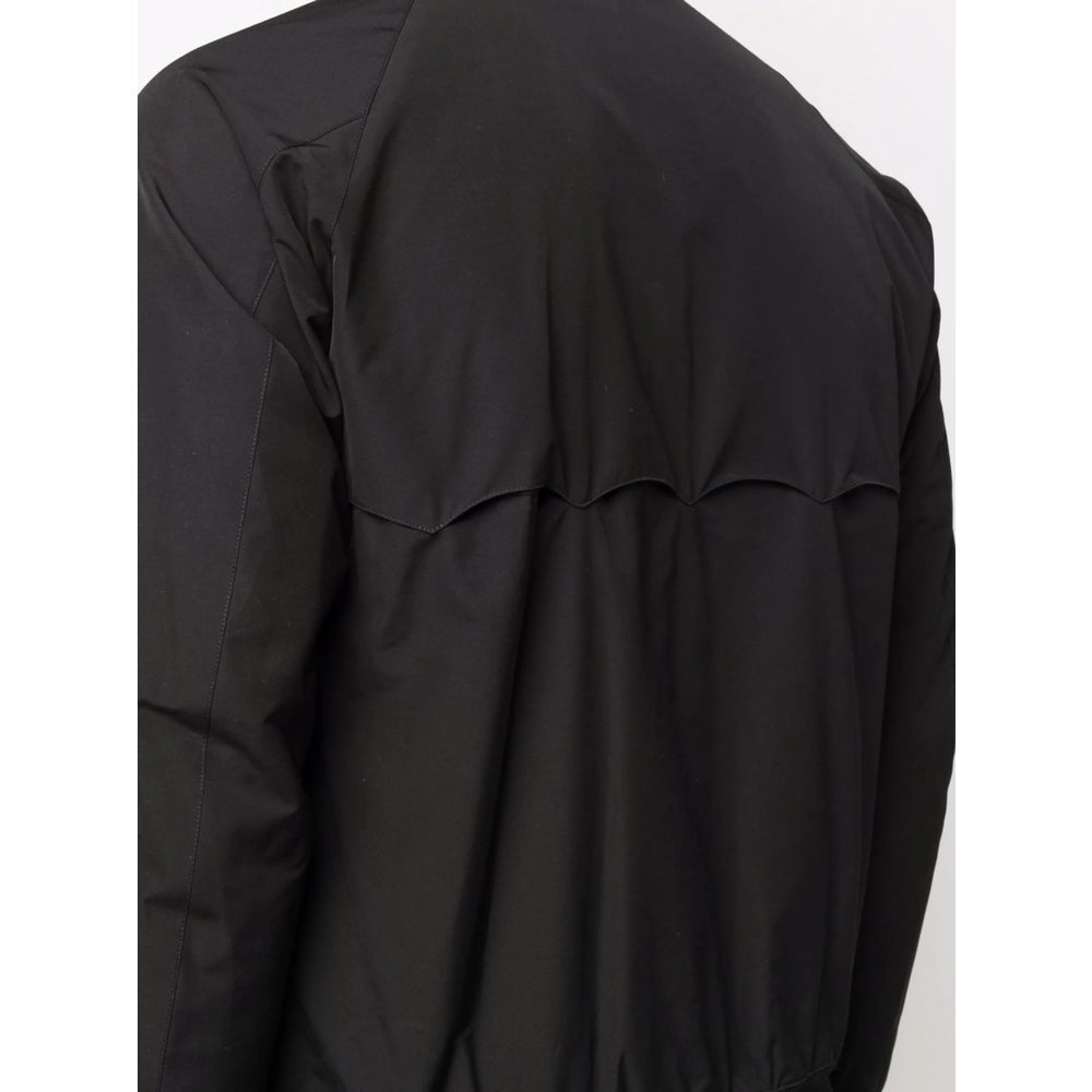 Outerwear Baracuta