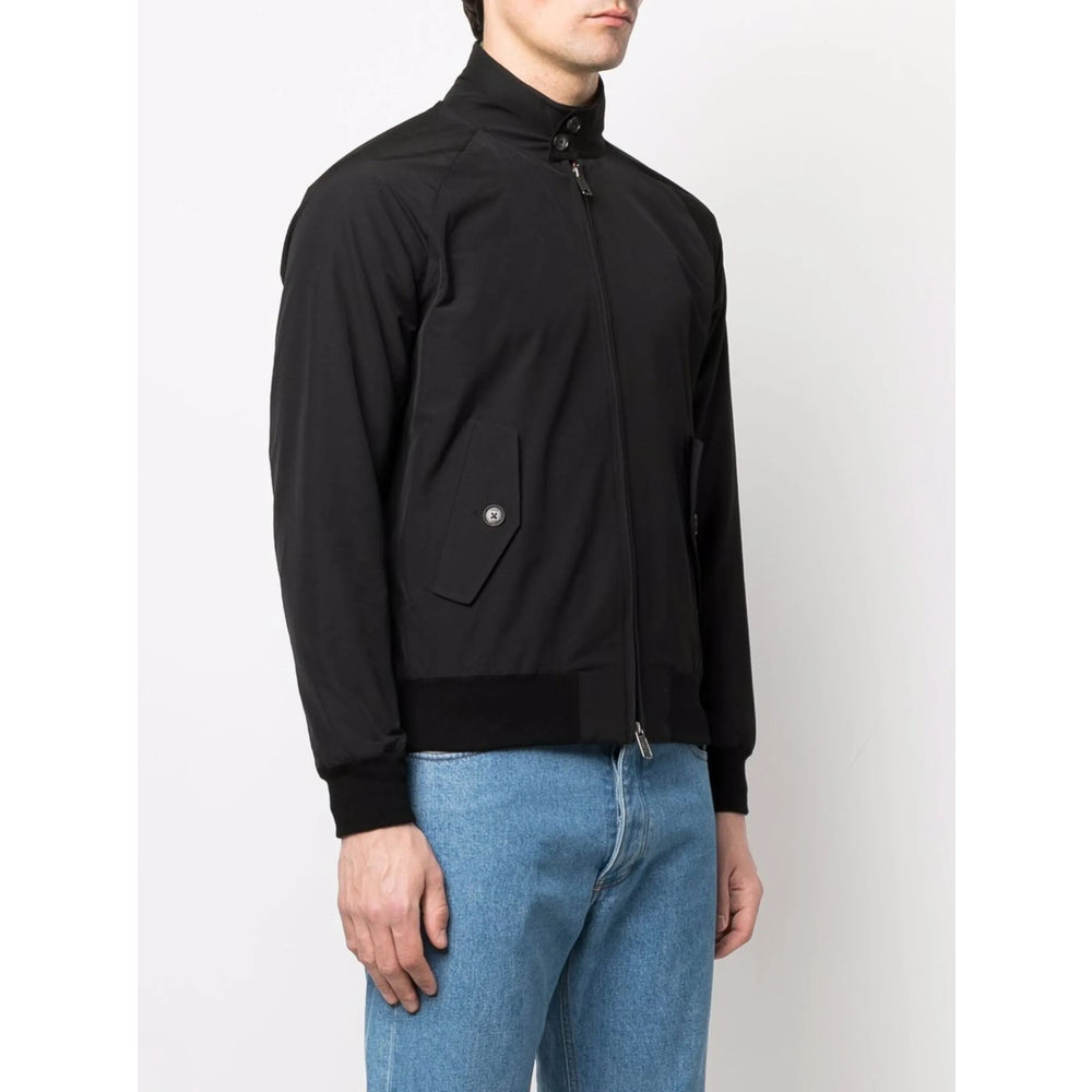 Outerwear Baracuta