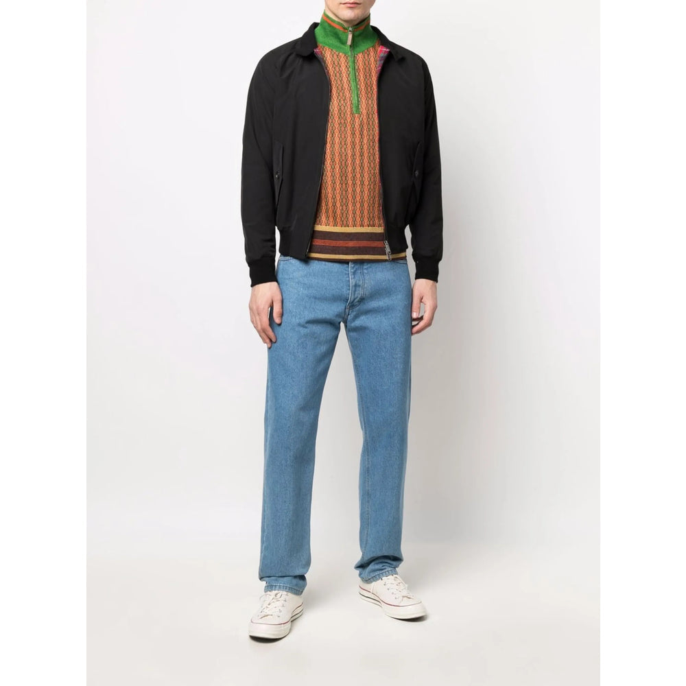 Outerwear Baracuta