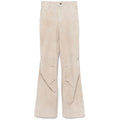 Leather Pant Santoro