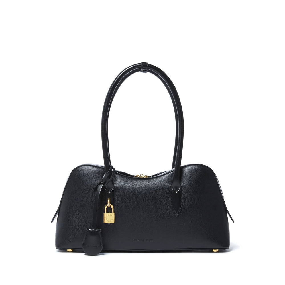 Sleek Urban Backpack