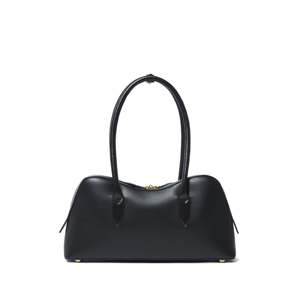 Sleek Urban Backpack