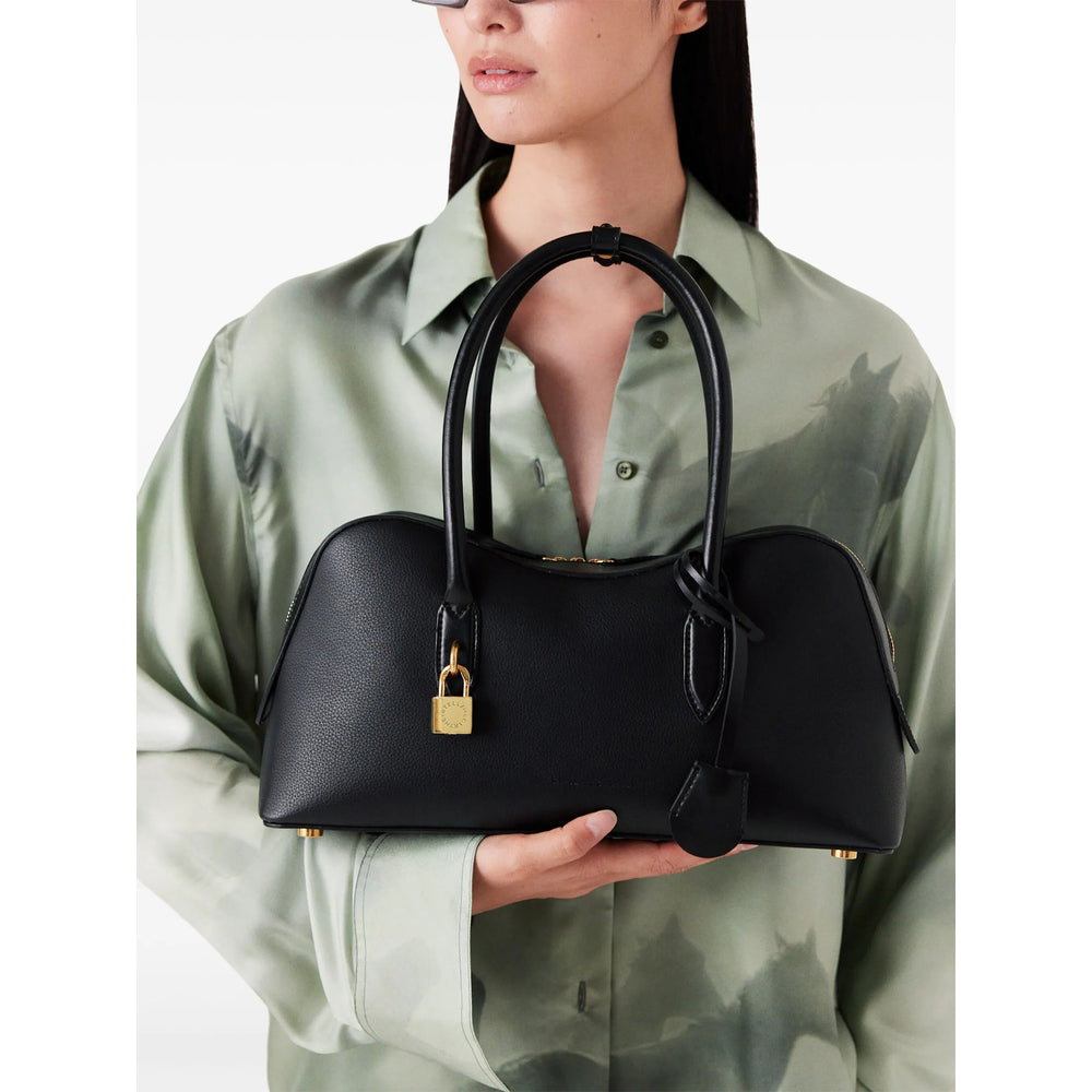 Sleek Urban Backpack