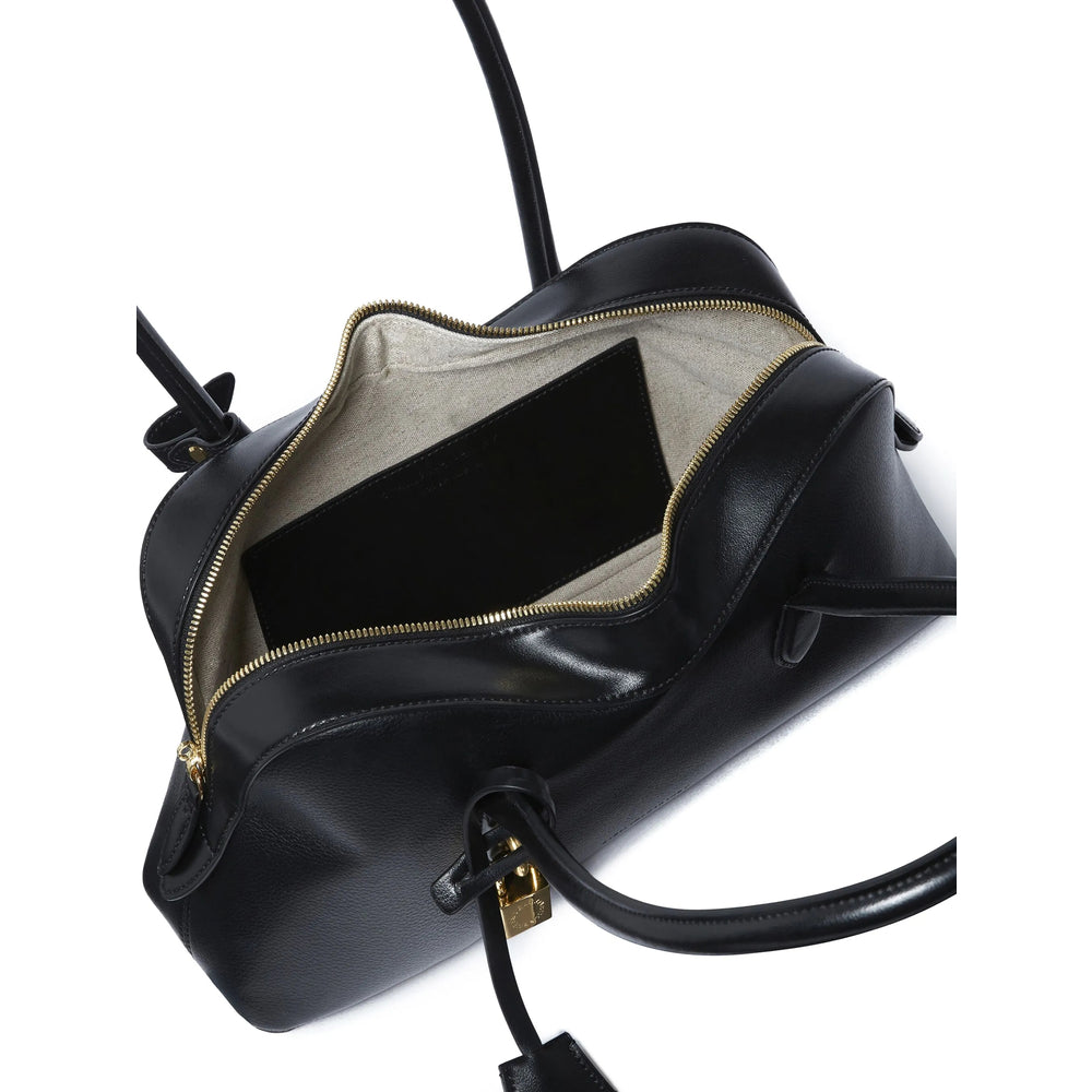 Sleek Urban Backpack