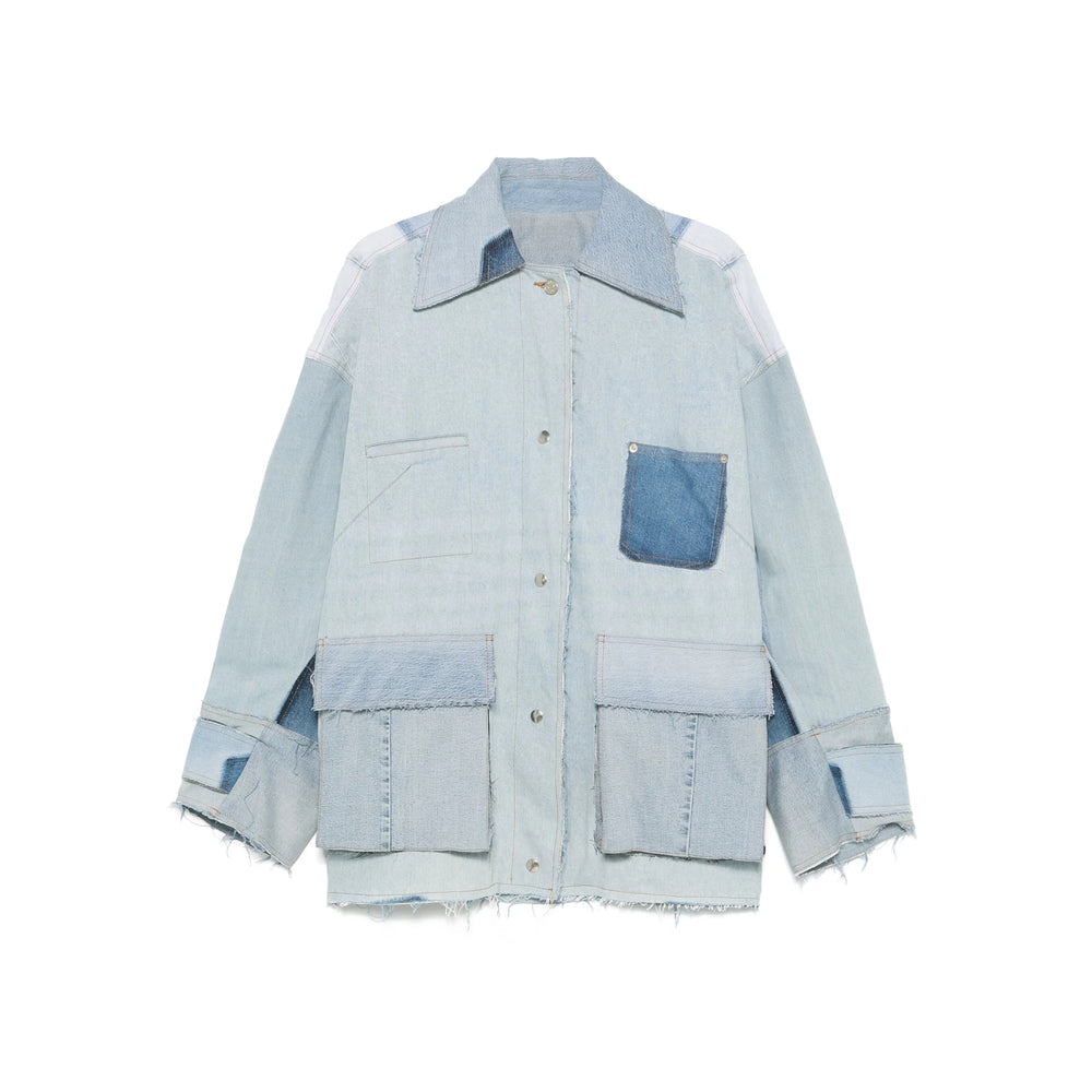 Outerwear FaÇon Jacmin