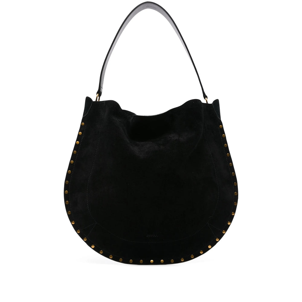 Bag Isabel Marant