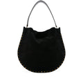 Bag Isabel Marant