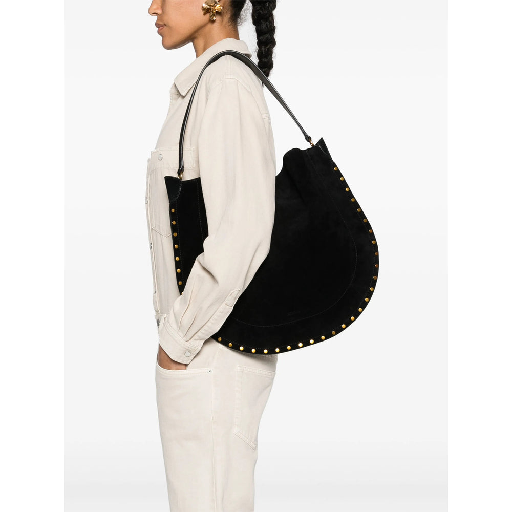 Bag Isabel Marant