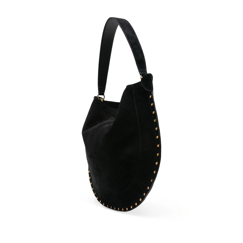 Bag Isabel Marant