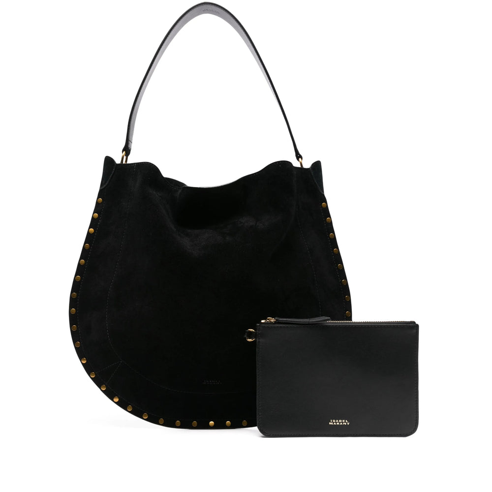 Bag Isabel Marant