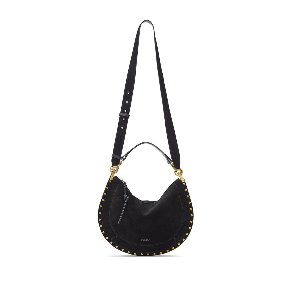 Bag Isabel Marant