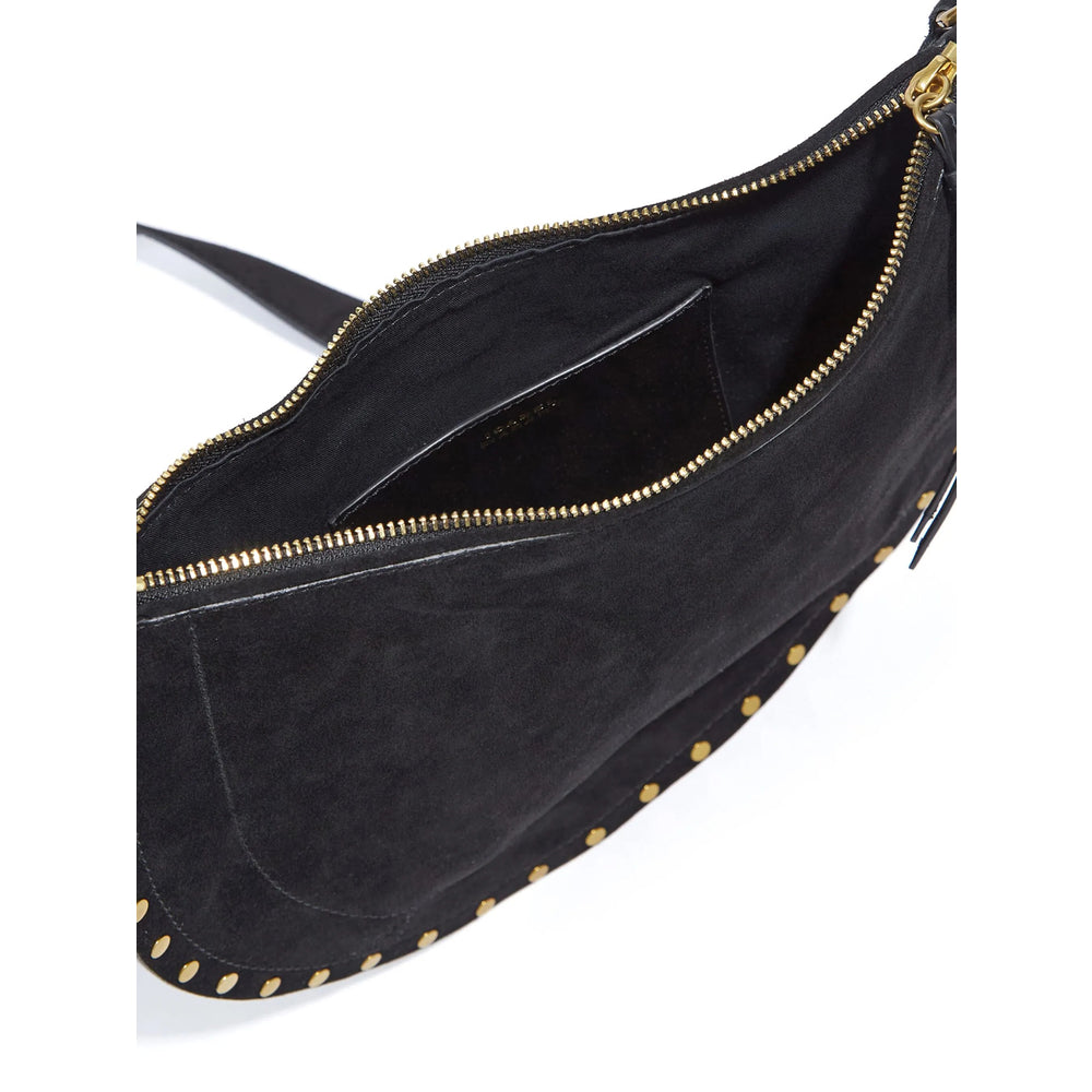 Bag Isabel Marant