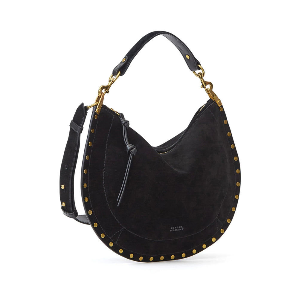 Bag Isabel Marant