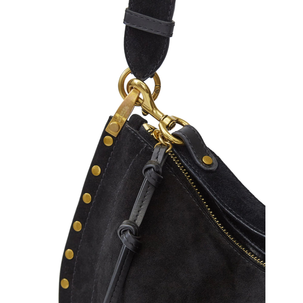 Bag Isabel Marant