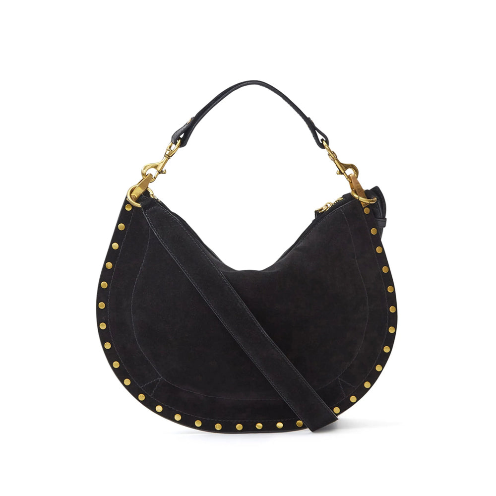 Bag Isabel Marant