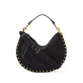 Bag Isabel Marant