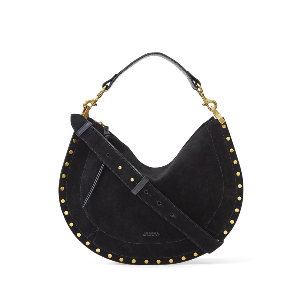 Bag Isabel Marant