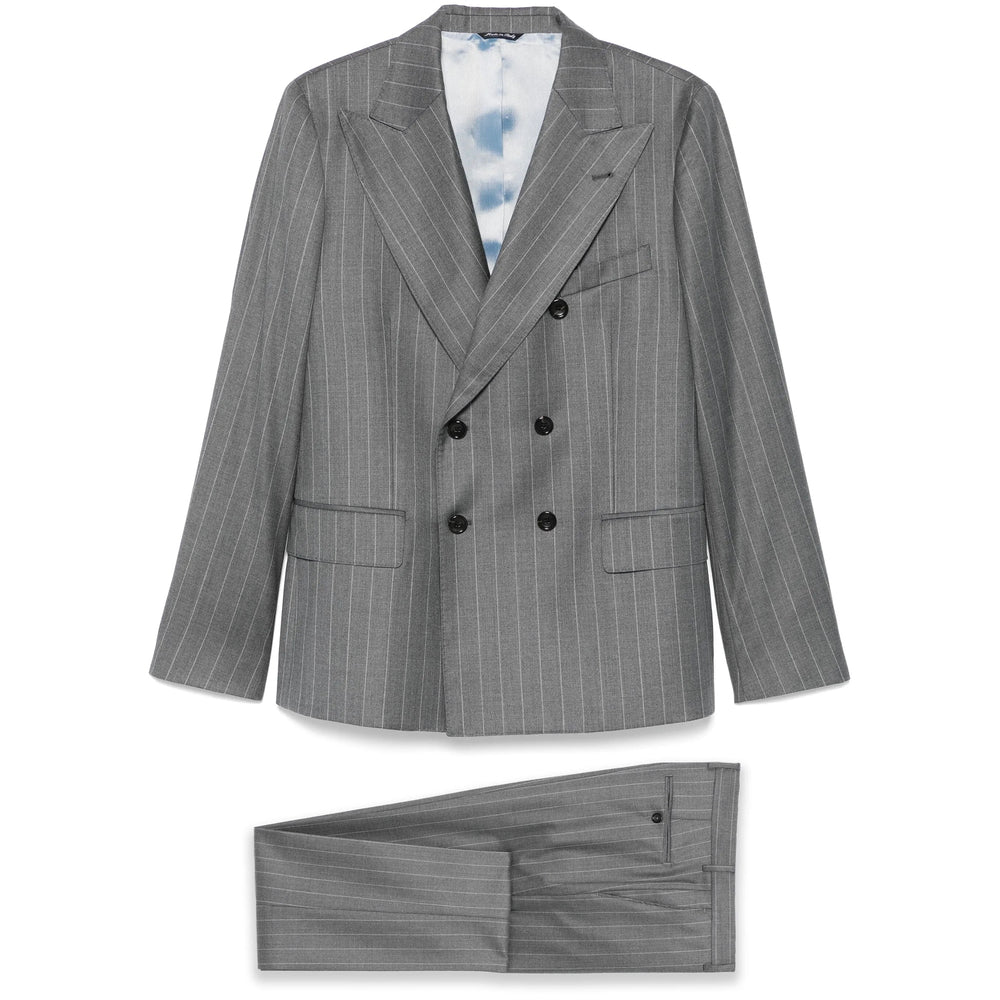 Suit