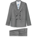 Suit