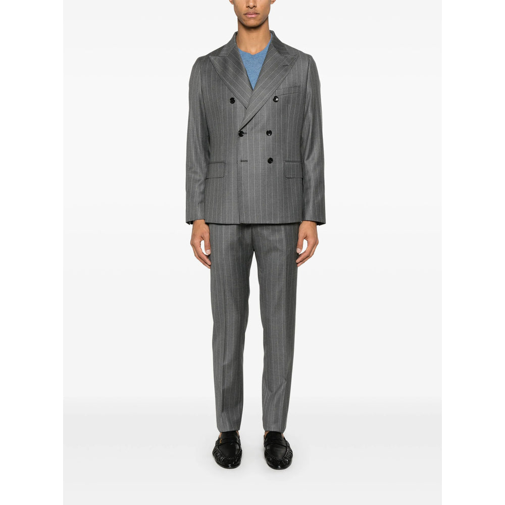 Suit