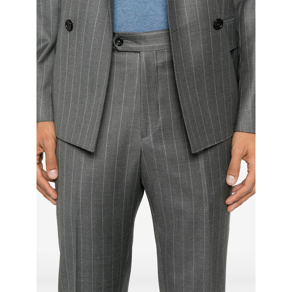Suit