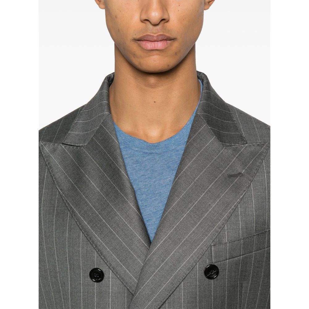 Suit