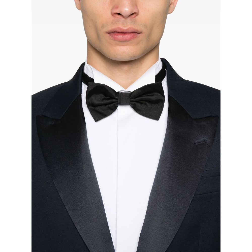 Suit Reveres 1949