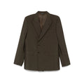 Jacket Reveres 1949