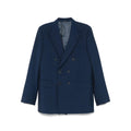 Jacket Reveres 1949