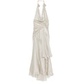 Dress Maria Lucia Hohan