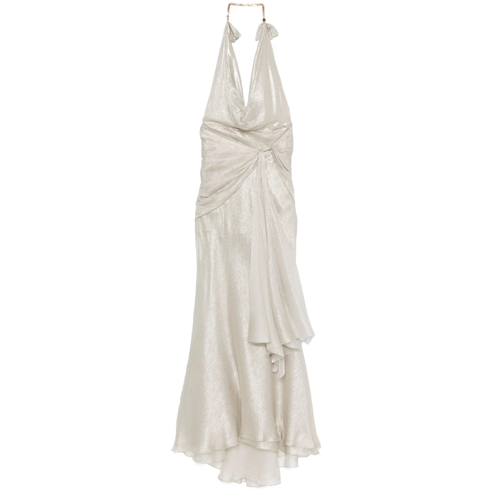 Dress Maria Lucia Hohan