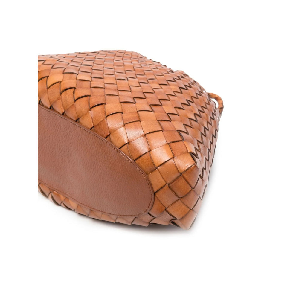 Bag Dragon Diffusion