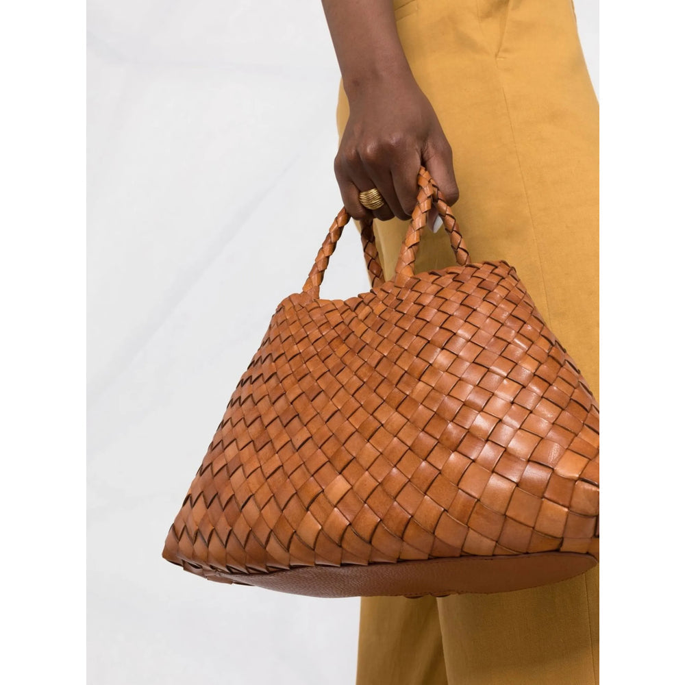 Bag Dragon Diffusion