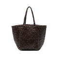 Bag Dragon Diffusion