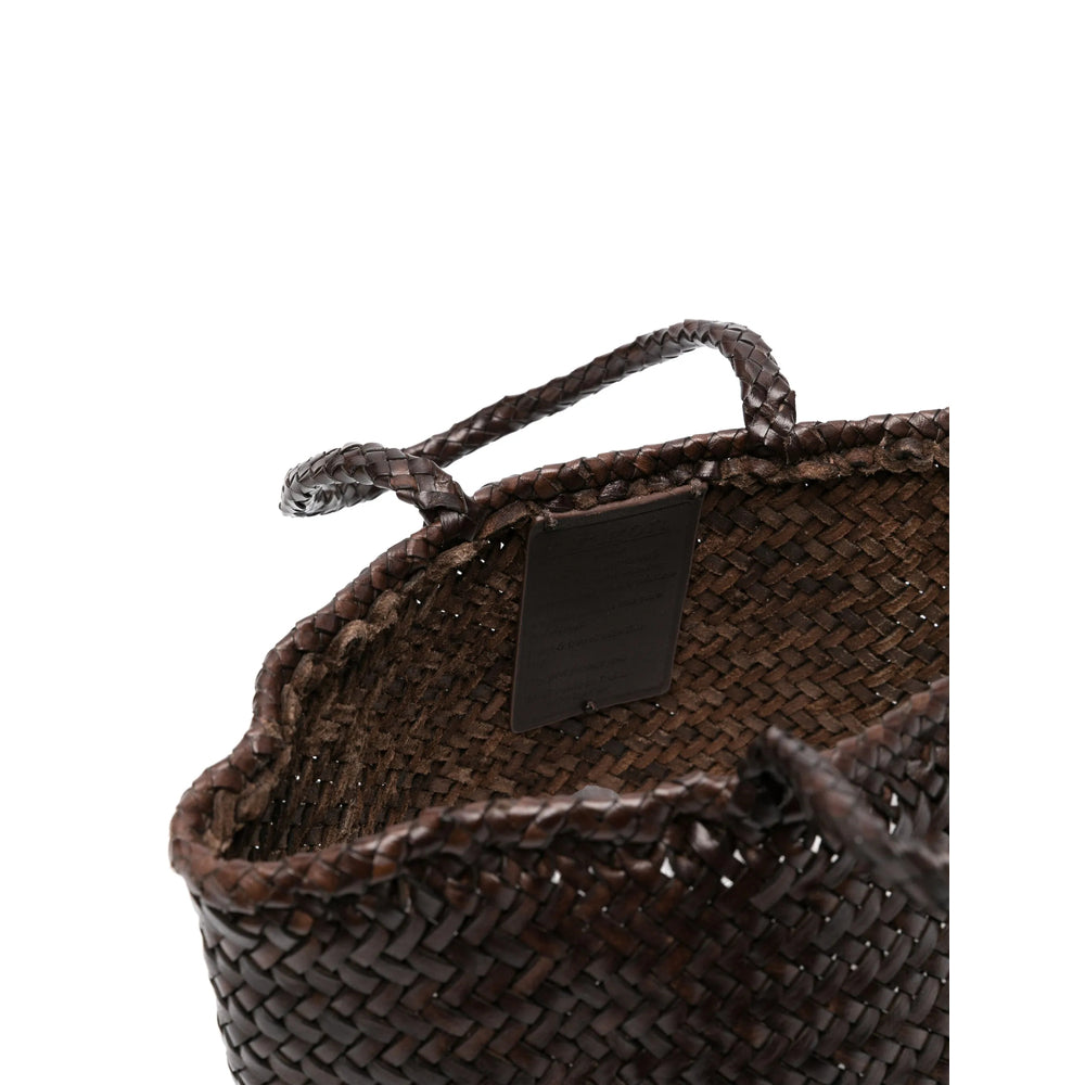 Bag Dragon Diffusion